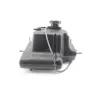 Reservoir PEUGEOT STREETZONE 50 2018 - 2020 Reservoir PEUGEOT STREETZONE 50 2018 - 2020
