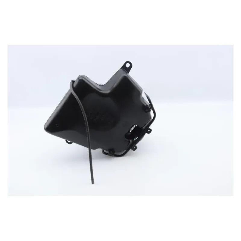 Reservoir PEUGEOT STREETZONE 50 2018 - 2020