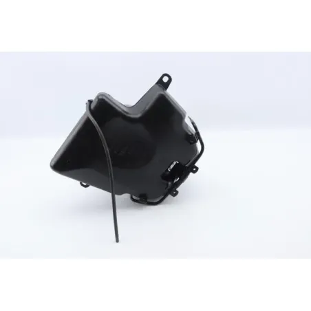 Reservoir PEUGEOT STREETZONE 50 2018 - 2020