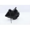 Reservoir PEUGEOT STREETZONE 50 2018 - 2020 Reservoir PEUGEOT STREETZONE 50 2018 - 2020