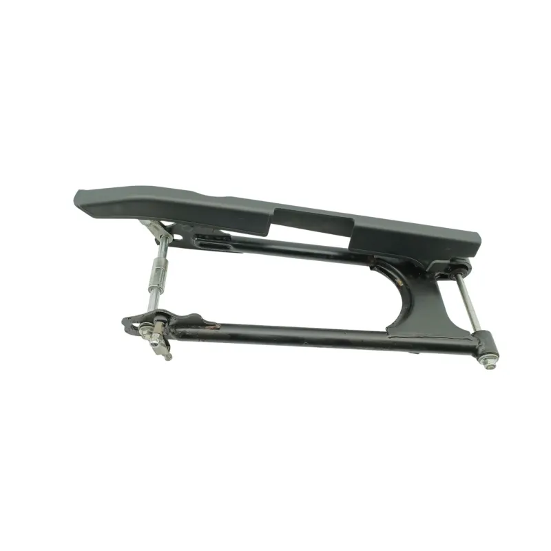 Bras oscillant MASAI GREYSTONE 50 2019 - 2025