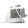 Reservoir PEUGEOT STREETZONE 50 2018 - 2020 Reservoir PEUGEOT STREETZONE 50 2018 - 2020