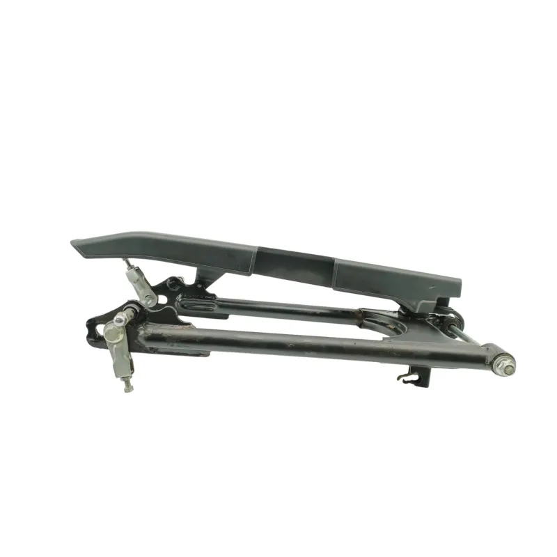 Bras oscillant MASAI GREYSTONE 50 2019 - 2025