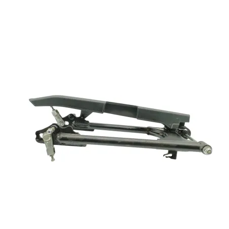 Bras oscillant MASAI GREYSTONE 50 2019 - 2025
