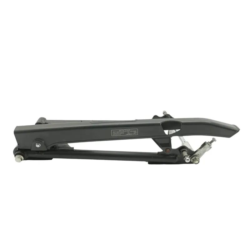 Bras oscillant MASAI GREYSTONE 50 2019 - 2025