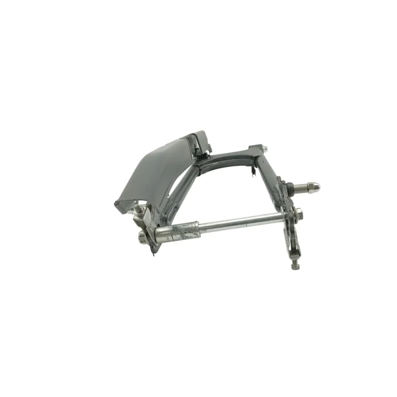 Bras oscillant MASAI GREYSTONE 50 2019 - 2025