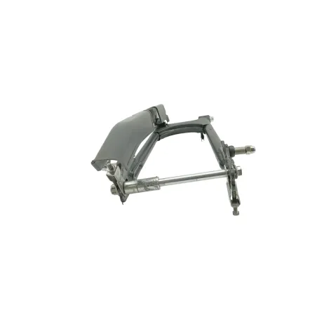 Bras oscillant MASAI GREYSTONE 50 2019 - 2025