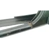 Bras oscillant MASAI GREYSTONE 50 2019 - 2025