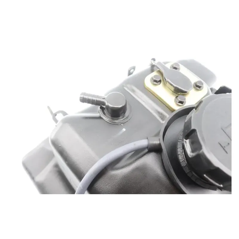 Reservoir PEUGEOT STREETZONE 50 2018 - 2020