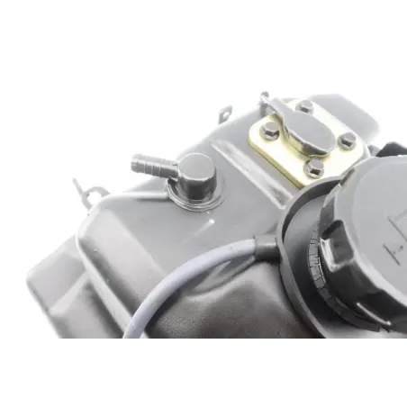 Reservoir PEUGEOT STREETZONE 50 2018 - 2020