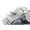 Reservoir PEUGEOT STREETZONE 50 2018 - 2020 Reservoir PEUGEOT STREETZONE 50 2018 - 2020