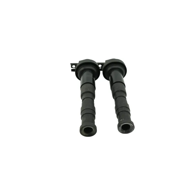 Bobine allumage BMW F 800 R 2009 - 2011