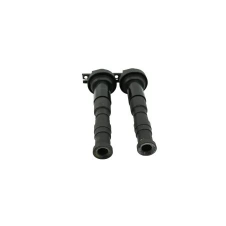 Bobine allumage BMW F 800 R 2009 - 2011