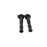 Bobine allumage BMW F 800 R 2009 - 2011 Bobine allumage BMW F 800 R 2009 - 2011