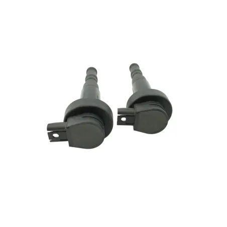 Bobine allumage BMW F 800 R 2009 - 2011