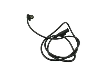 Capteur ABS avant BMW F 800 R 2009 - 2011