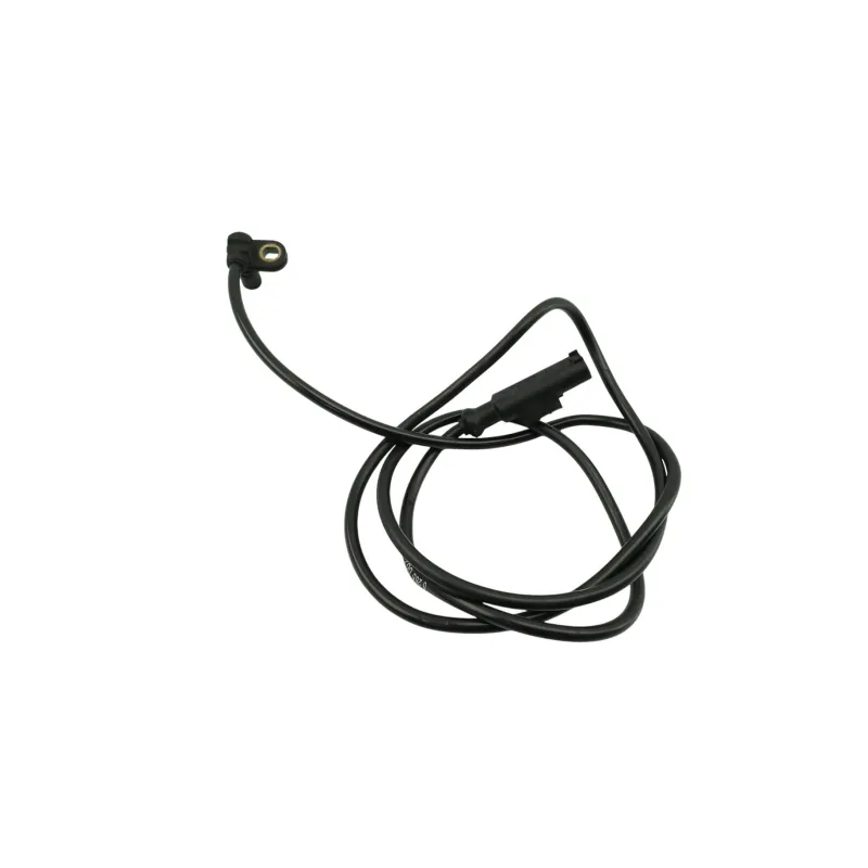 Capteur ABS avant BMW F 800 R 2009 - 2011