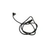 Capteur ABS avant BMW F 800 R 2009 - 2011 Capteur ABS avant BMW F 800 R 2009 - 2011