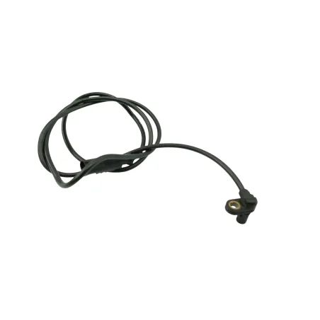 Capteur ABS avant BMW F 800 R 2009 - 2011