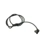 Capteur ABS avant BMW F 800 R 2009 - 2011 Capteur ABS avant BMW F 800 R 2009 - 2011