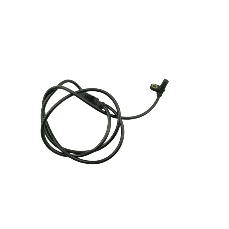 Capteur ABS avant BMW F 800 R 2009 - 2011