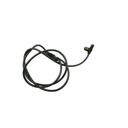 Capteur ABS avant BMW F 800 R 2009 - 2011