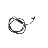 Capteur ABS avant BMW F 800 R 2009 - 2011 Capteur ABS avant BMW F 800 R 2009 - 2011