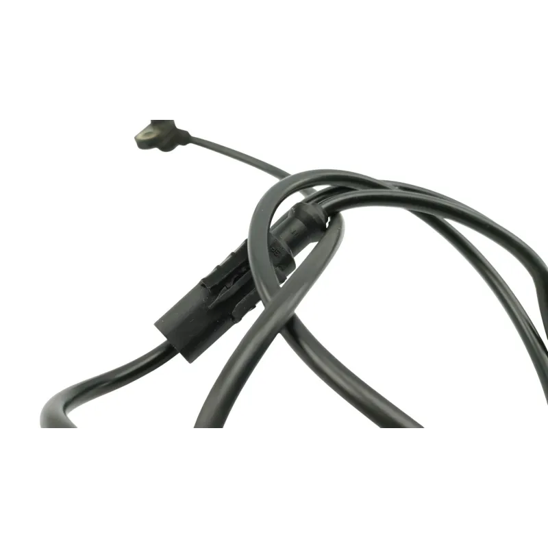 Capteur ABS avant BMW F 800 R 2009 - 2011