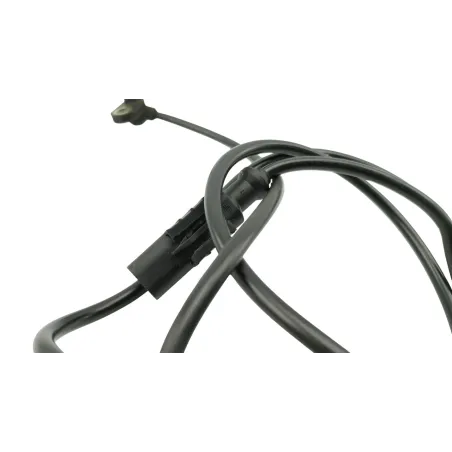 Capteur ABS avant BMW F 800 R 2009 - 2011