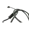 Capteur ABS avant BMW F 800 R 2009 - 2011 Capteur ABS avant BMW F 800 R 2009 - 2011