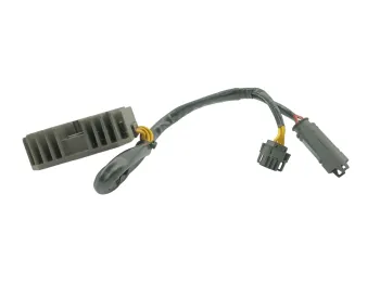 Regulateur charge batterie BMW F 800 R 2009 - 2011