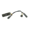 Regulateur charge batterie BMW F 800 R 2009 - 2011 Regulateur charge batterie BMW F 800 R 2009 - 2011