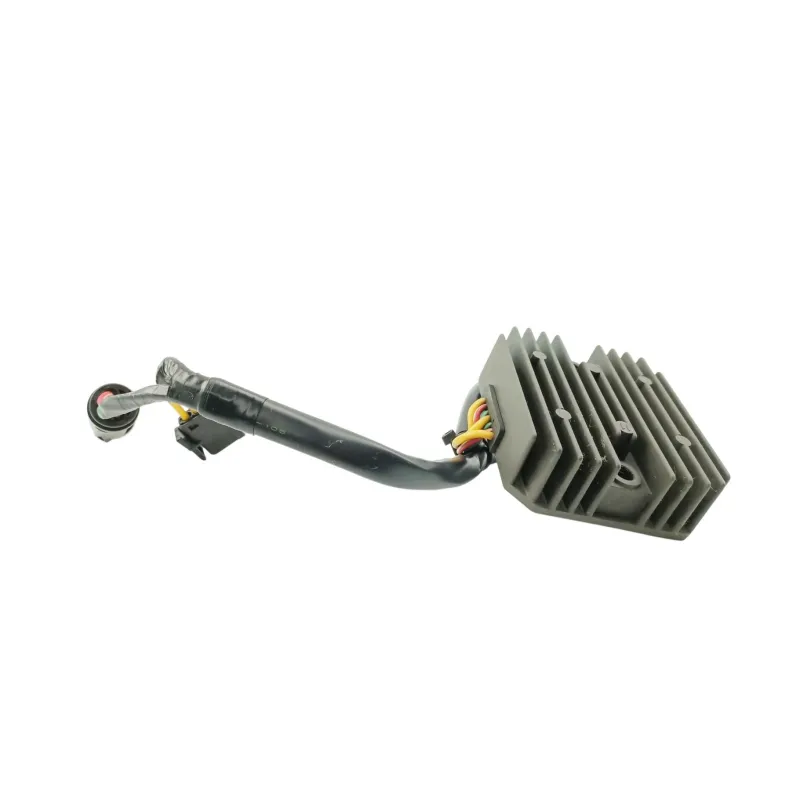 Regulateur charge batterie BMW F 800 R 2009 - 2011