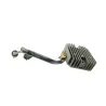 Regulateur charge batterie BMW F 800 R 2009 - 2011 Regulateur charge batterie BMW F 800 R 2009 - 2011