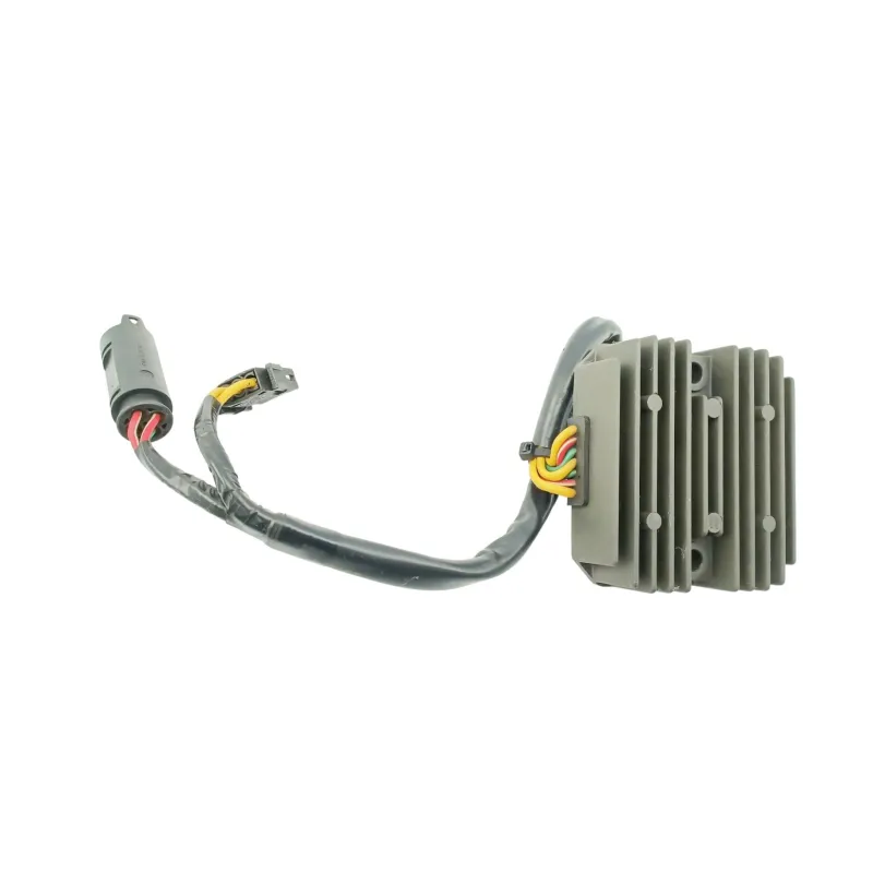 Regulateur charge batterie BMW F 800 R 2009 - 2011