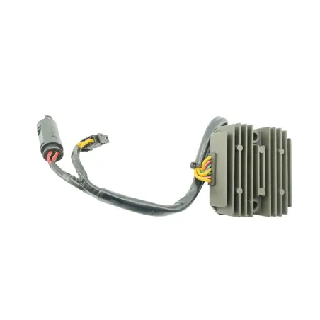 Regulateur charge batterie BMW F 800 R 2009 - 2011
