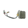 Regulateur charge batterie BMW F 800 R 2009 - 2011 Regulateur charge batterie BMW F 800 R 2009 - 2011