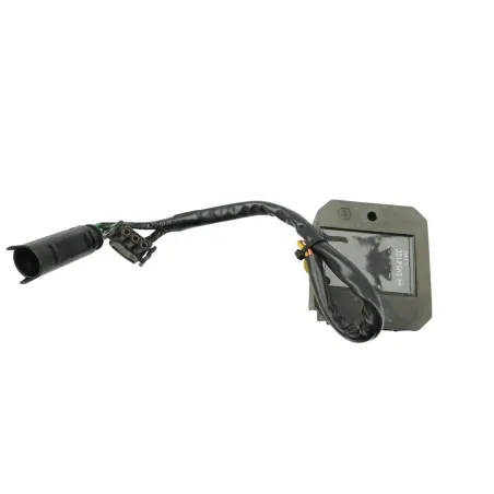 Regulateur charge batterie BMW F 800 R 2009 - 2011