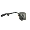 Regulateur charge batterie BMW F 800 R 2009 - 2011 Regulateur charge batterie BMW F 800 R 2009 - 2011