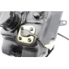 Reservoir PEUGEOT STREETZONE 50 2018 - 2020 Reservoir PEUGEOT STREETZONE 50 2018 - 2020