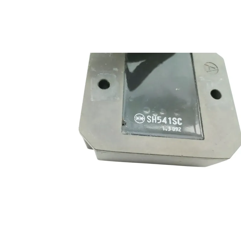 Regulateur charge batterie BMW F 800 R 2009 - 2011