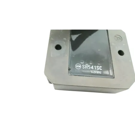 Regulateur charge batterie BMW F 800 R 2009 - 2011