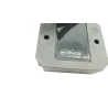 Regulateur charge batterie BMW F 800 R 2009 - 2011 Regulateur charge batterie BMW F 800 R 2009 - 2011