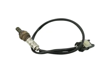 Sonde lambda BMW F 800 R 2009 - 2011