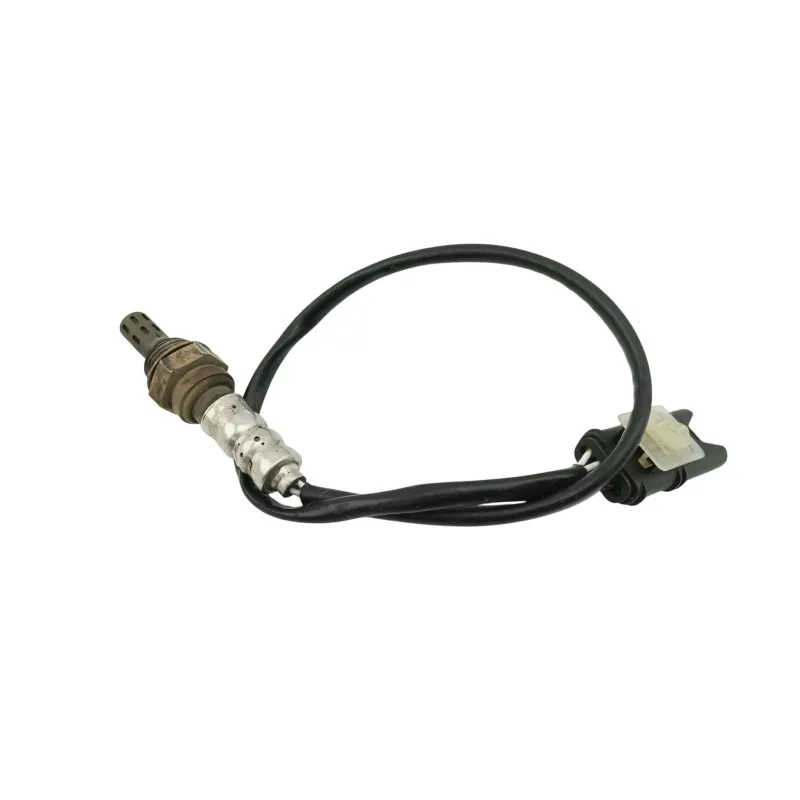 Sonde lambda BMW F 800 R 2009 - 2011