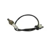 Sonde lambda BMW F 800 R 2009 - 2011