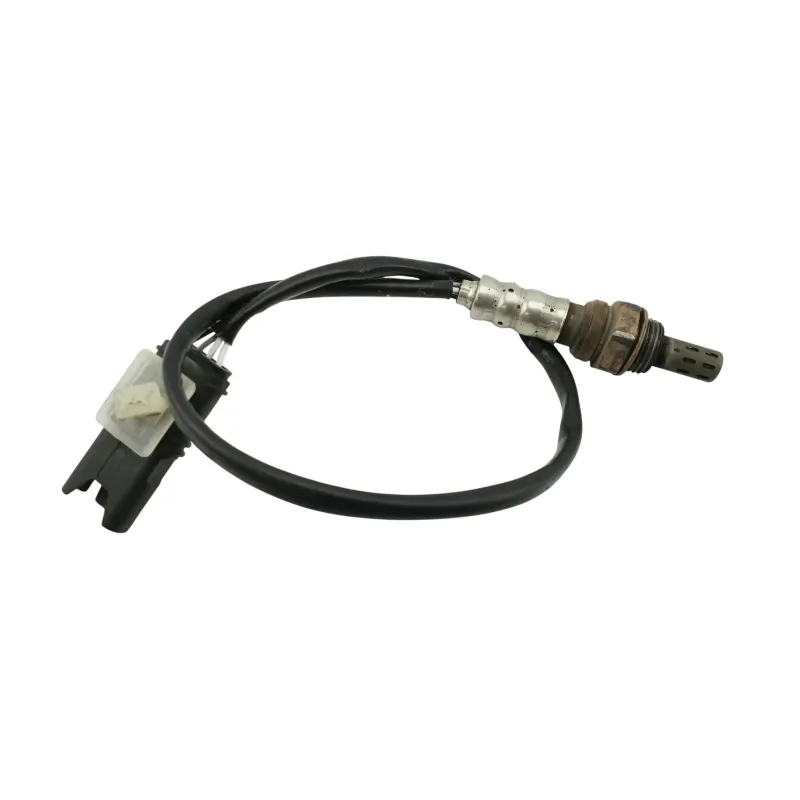Sonde lambda BMW F 800 R 2009 - 2011
