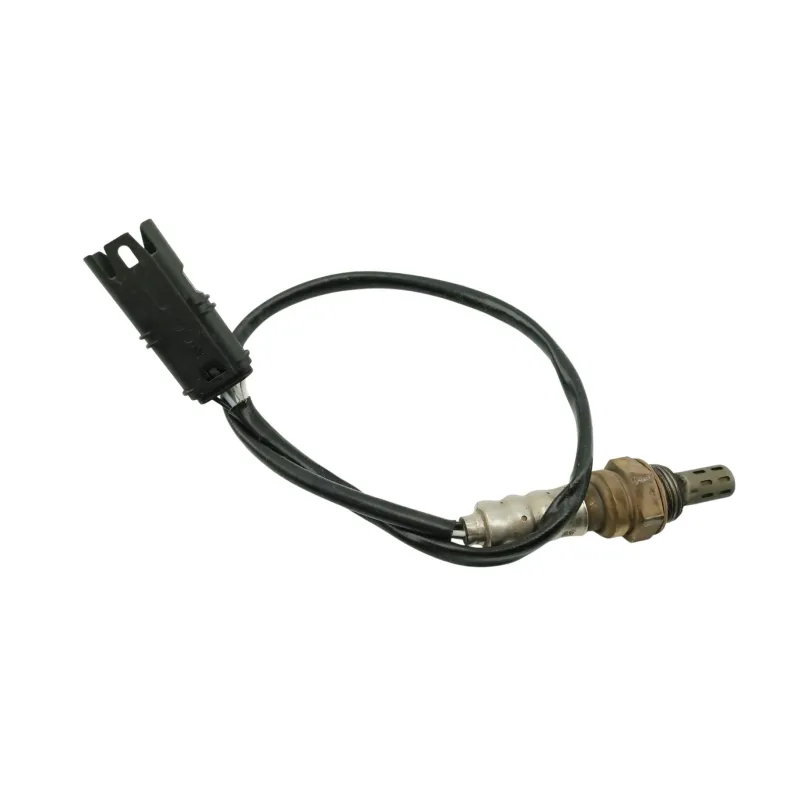 Sonde lambda BMW F 800 R 2009 - 2011