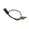 Sonde lambda BMW F 800 R 2009 - 2011