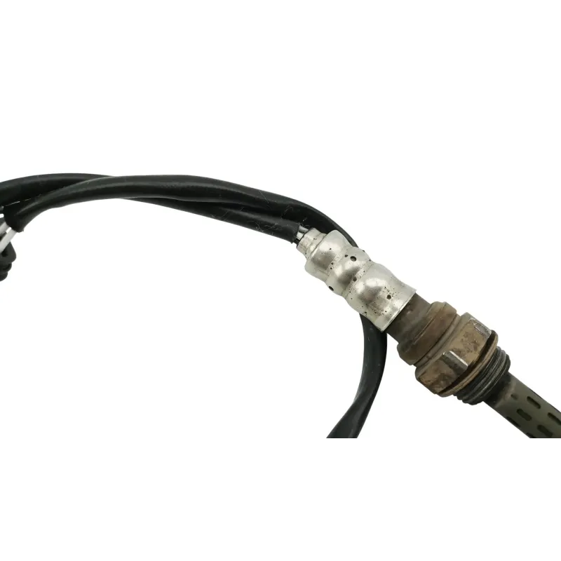 Sonde lambda BMW F 800 R 2009 - 2011